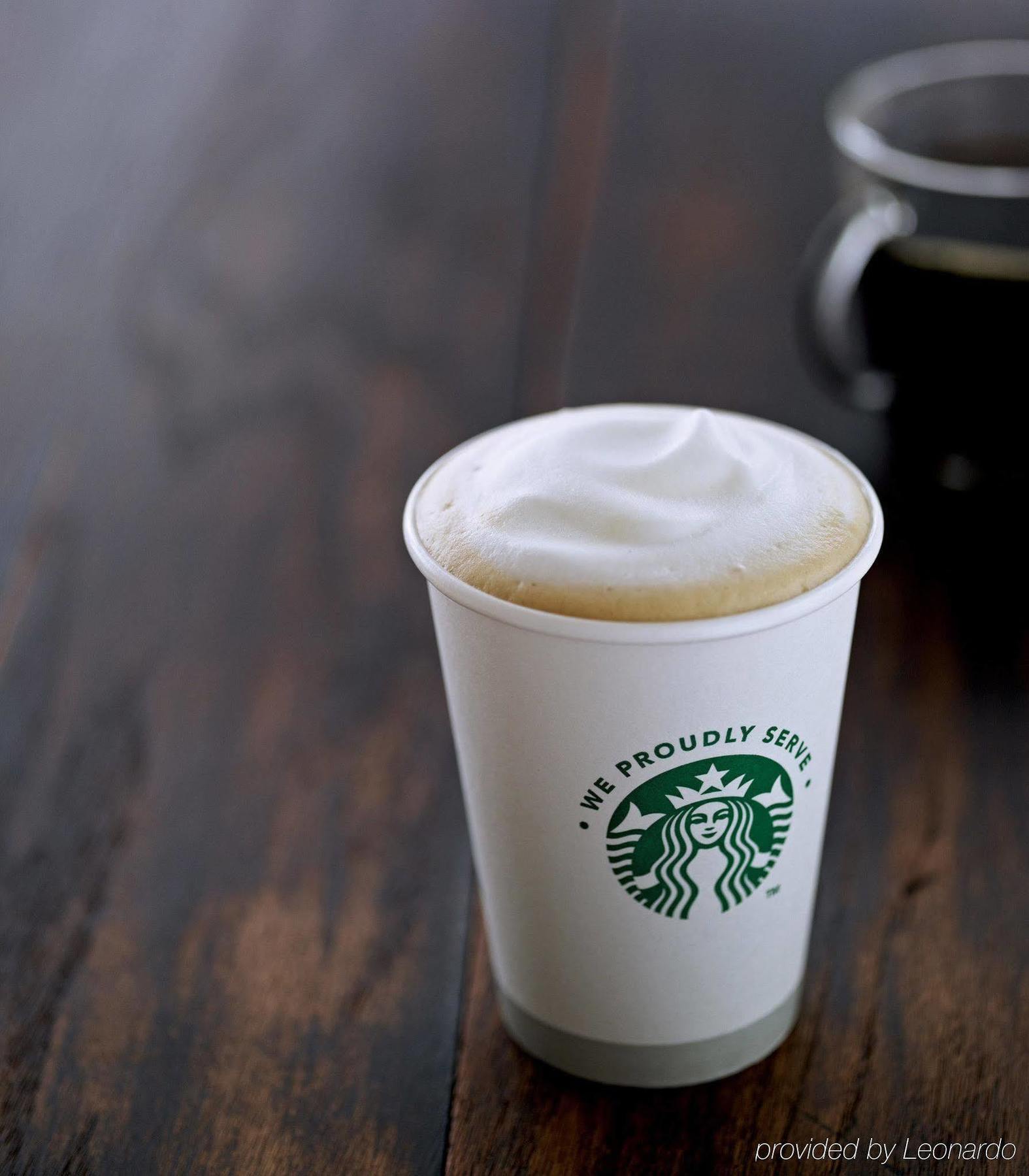 ホテル コートヤード パーム ビーチ ジュピター エクステリア 写真